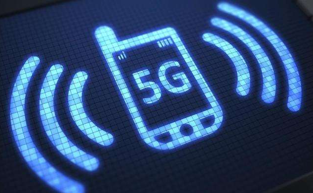 數據中心是5G最大的受益者？