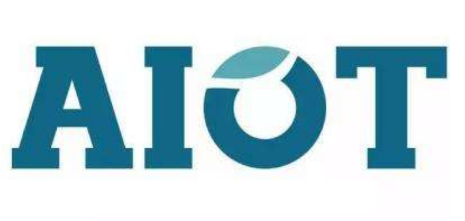 AIoT各方面應用，是未來主流的形態