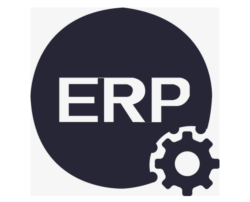 工廠ERP管理系統的運作帶給企業哪些好處？