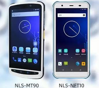 新大陸在疫情當前防控有“妙招”，數字醫療助力精準摸排