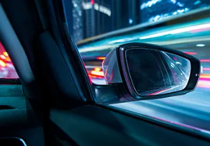 汽車動力電池新國標(biāo)強制標(biāo)準(zhǔn)要來了，熱失控工程師們，你準(zhǔn)備好了嗎？