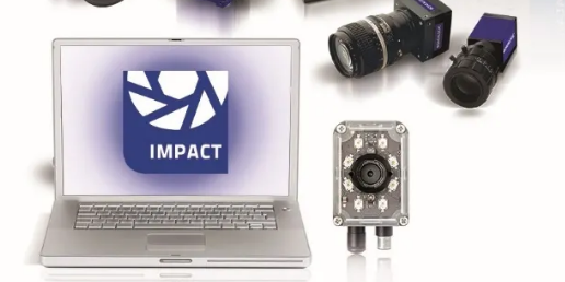 Datalogic得利捷P系列智能相機(jī)，助力企業(yè)檢測(cè)水平提升！