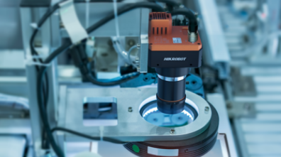 ?？抵悄茏x碼器手機模組條碼識別解決方案