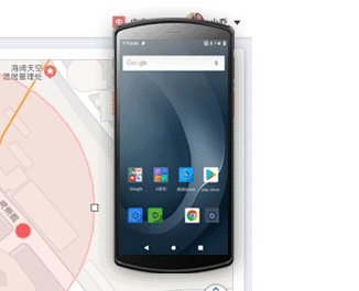 企業設備管理困難？優博訊UMS幫你一站式管理所有設備！