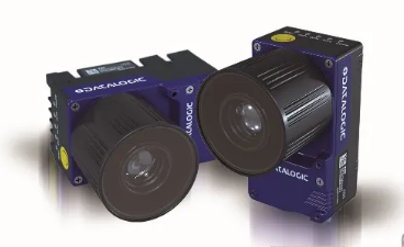 案例分享|灰度儀為自動分揀“加力提速”，Datalogic得利捷助推物流“提檔升級”！