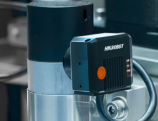 ?？礛V-ID2016M-06SRBN,160萬像素小型條碼掃描