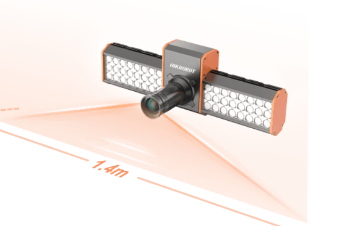 ?？礗D7000系列智能讀碼器MV-ID7080M-35F-WHA
