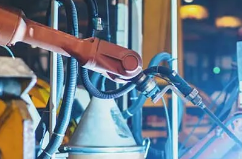 新品上市|響應“低碳未來”，東集這次派出小碼哥CRUISE Ge2