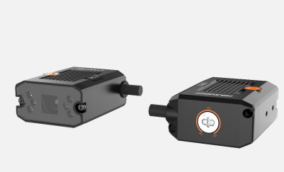 ?？抵悄茏x碼器id2000助力手機FPD讀小碼