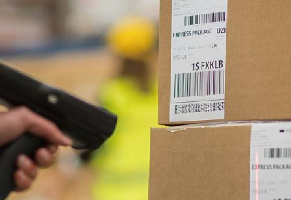 商超進(jìn)銷(xiāo)存如何實(shí)現(xiàn)科學(xué)管理？ 