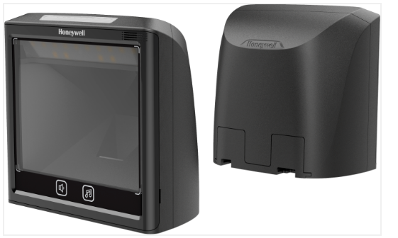 追風新秀！Solaris XP7990g掃描器新品上市，助力零售收銀“競速”！