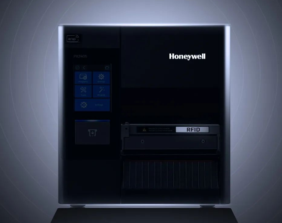 秘！RFID打印機正在面對的三大挑戰(zhàn)？