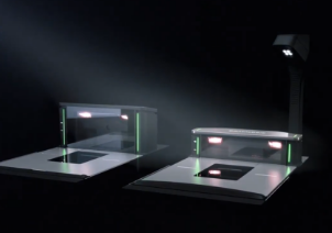 Datalogic得利捷Magellan 9900i和Magellan 9600i新零售技術(shù)革命，就是現(xiàn)在！