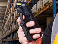 東集數(shù)據(jù)采集設(shè)備PDA將運(yùn)營(yíng)效率提升超10%！