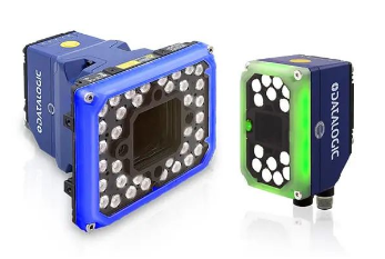 Datalogic得利捷Matrix 320，助力PCB行業(yè)智能化發(fā)展！