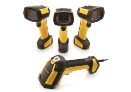 Datalogic得利捷|PowerScan 9600系列——無線技術(shù)實(shí)現(xiàn)飛躍，為制造業(yè)帶來追溯性和生產(chǎn)力的卓越解決