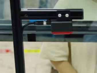 火眼金睛！霍尼韋爾HF81H助力醫(yī)保藥品追溯采集工作！