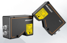 工信部認(rèn)證！海康機(jī)器人高精度3D檢測案例入選2024實(shí)數(shù)融合典型案例名單