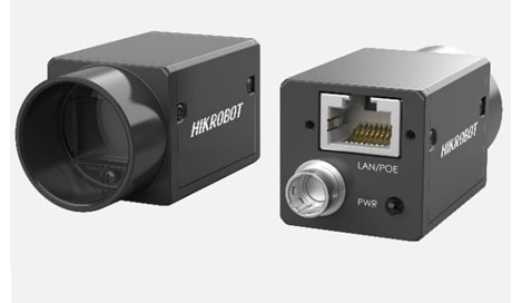 ?？得骊嚒⒕€陣、讀碼器及3D相機接線說明