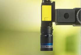 嚴苛監管下如何「既要效率又要合規」？康耐視AI視覺給出破局答案