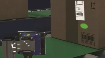 Datalogic得利捷掃描器|條碼技術(shù)如何實(shí)現(xiàn)可追溯性！