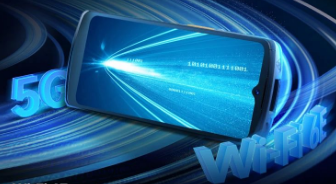 大屏新視界，AI智慧新體驗(yàn)|優(yōu)博訊DT66重磅發(fā)布！