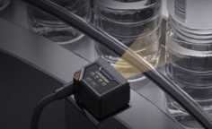 以小見(jiàn)大，簡(jiǎn)馭萬(wàn)碼！?？礗D2023XM解鎖工業(yè)讀碼新體驗(yàn)