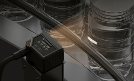 X+AI，探索視覺無限可能——海康SC2023X智能相機(jī)重磅上市