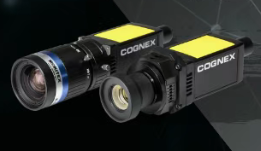 康耐視In-Sight 8900那些高頻問題，一次說清！