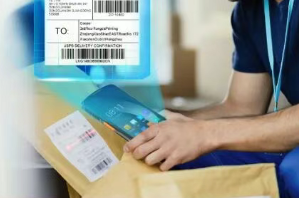 技術筑基，場景為擎：優博訊用端側AI與生態共建開啟行業智能化新篇章