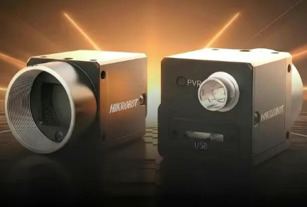 小像元也能出好片：?？禉C器人新一代12MP分辨率背照式相機，畫質、功耗全面升級