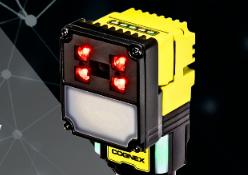 cognex康耐視DataMan 290 核心問題一次講透！