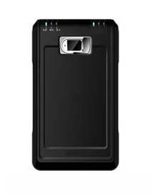 COREWISE肯麥思 CR30F 指紋儀（可擴展藍(lán)牙）