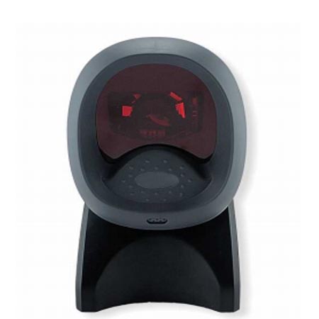 條碼掃描平臺SP-6000 條碼掃描平臺SP-6000