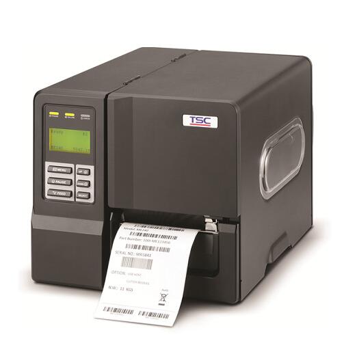 TSC ME240條碼打印機(jī) TSC ME240條碼打印機(jī)