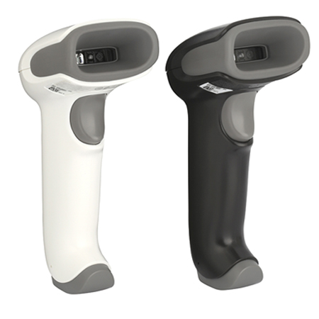 霍尼韋爾Honeywell Voyager XP 1472g無線二維掃描器 霍尼韋爾Honeywell Voyager XP 1472g無線二維掃描器