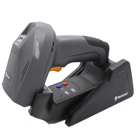 新大陸NLS-NVH300B手持式條碼掃描器 新大陸NLS-NVH300B手持式條碼掃描器