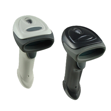 醫療器械標識碼掃描槍DS6501-YL-DP 醫療器械標識碼掃描槍DS6501-YL-DP