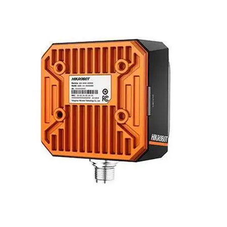 ?？礛V-SC3016C-06M-WBN 160萬像素智能工業(yè)相機