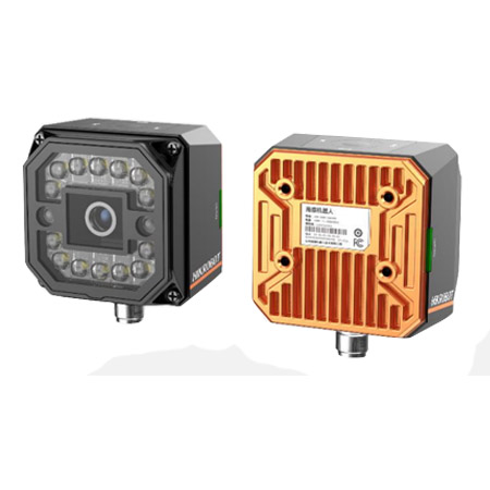 ?？礛V-SC3050M-08M-WBN 500萬像素8mm鏡頭工業相機