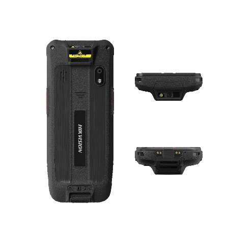 ?？礑S-MDT302系列掃碼手持終端安卓11按鍵PDA