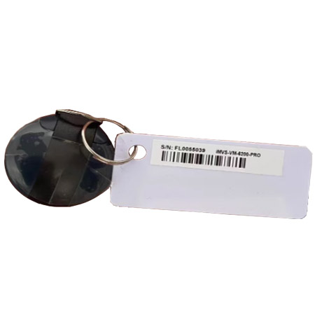 海康iMVS-VM-6200-PRO工業(yè)視覺檢測(cè)軟件平臺(tái)加密狗