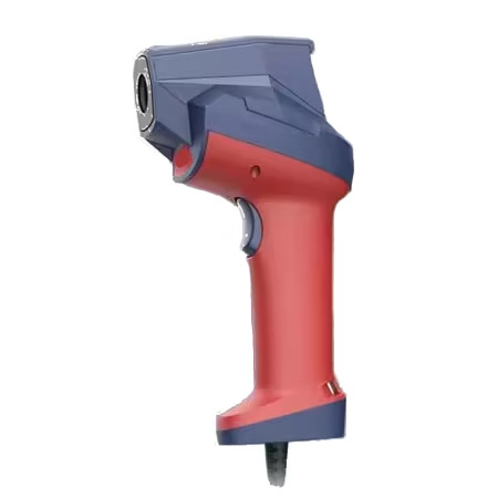 DS6500-VC有線Vericode手持式工業(yè)級(jí)液晶屏面板二維碼掃碼槍 DS6500-VC有線Vericode手持式工業(yè)級(jí)液晶屏面板二維碼掃碼槍