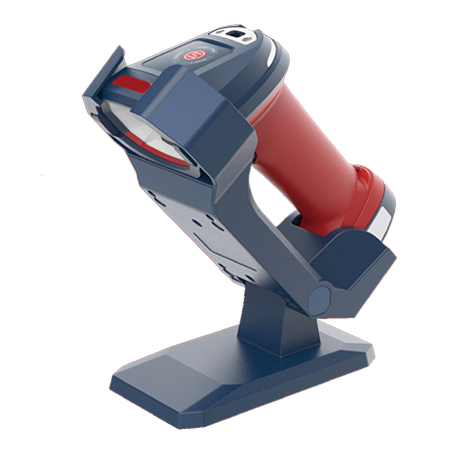 X821V-IVYC-AY工業(yè)級(jí)Vericode液晶面板無線手持掃描槍 X821V-IVYC-AY工業(yè)級(jí)Vericode液晶面板無線手持掃描槍