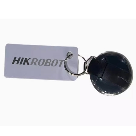 ?？礽MVS-VM-6200加密狗機器視覺平臺算法平臺視覺軟件標準版