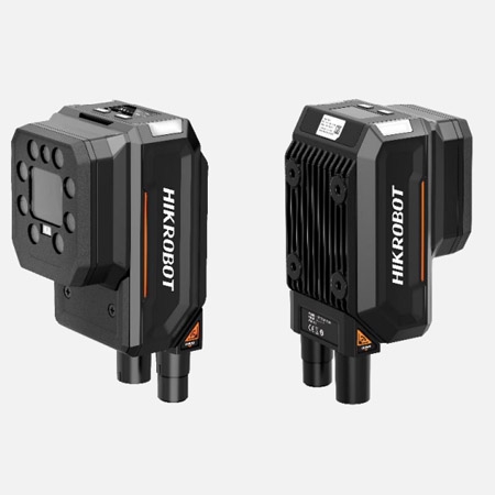 ??？礛V-ID5050XM-08M-RBN智能工業讀碼器