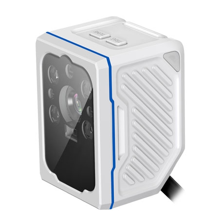 ?？礛V-HY-MED-C醫藥碼專用讀碼器