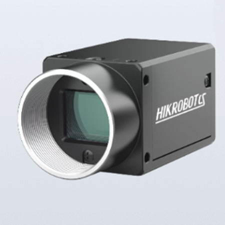 海康MV-CS050-10GM 500萬像素網(wǎng)口面陣相機(jī) 海康MV-CS050-10GM 500萬像素網(wǎng)口面陣相機(jī)