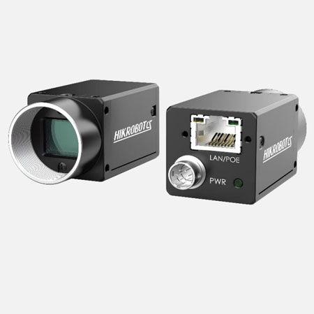 海康MV-CS200-10GM 2000萬像素網(wǎng)口面陣相機 海康MV-CS200-10GM 2000萬像素網(wǎng)口面陣相機