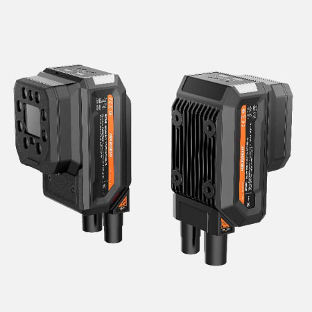 海康MV-SC5050XC-08M-WBN 500萬(wàn)像素彩色SC5000X智能相機(jī) 海康MV-SC5050XC-08M-WBN 500萬(wàn)像素彩色SC5000X智能相機(jī)